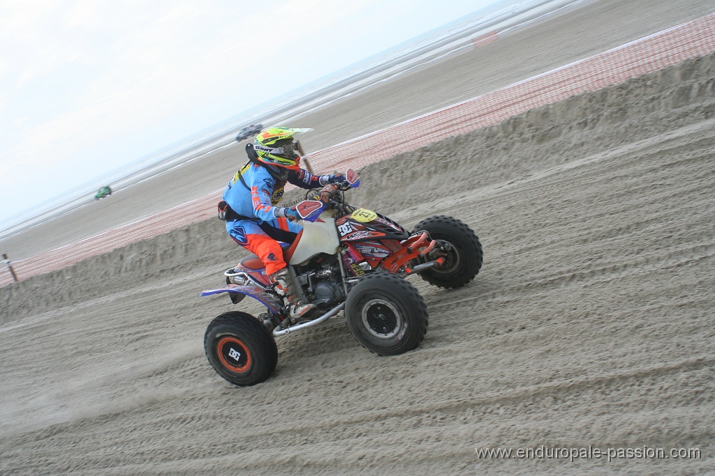 Quad-Touquet-27-01-2018 (1790).JPG